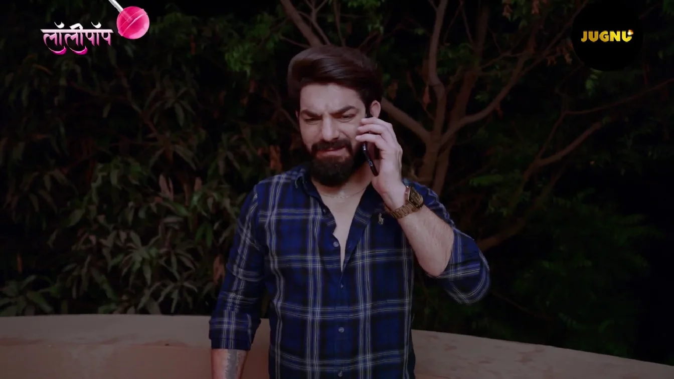 Charmsukh Season 01 Episodes 1 To 7 Jugnu